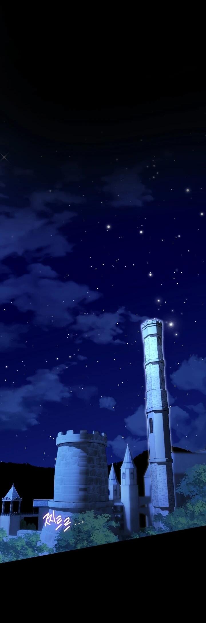 Манга Рассвет, от которого перехватывает дыхание - Глава 9 Страница 27