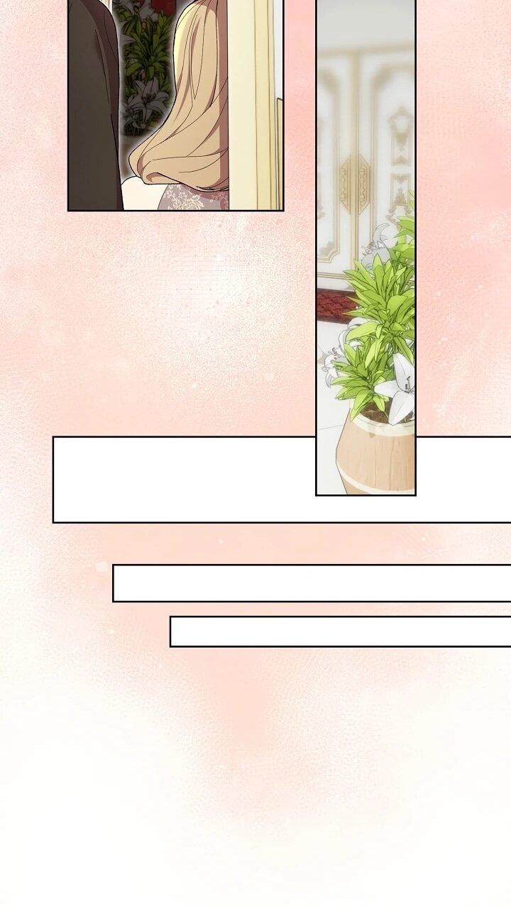 Манга Рассвет, от которого перехватывает дыхание - Глава 9 Страница 20