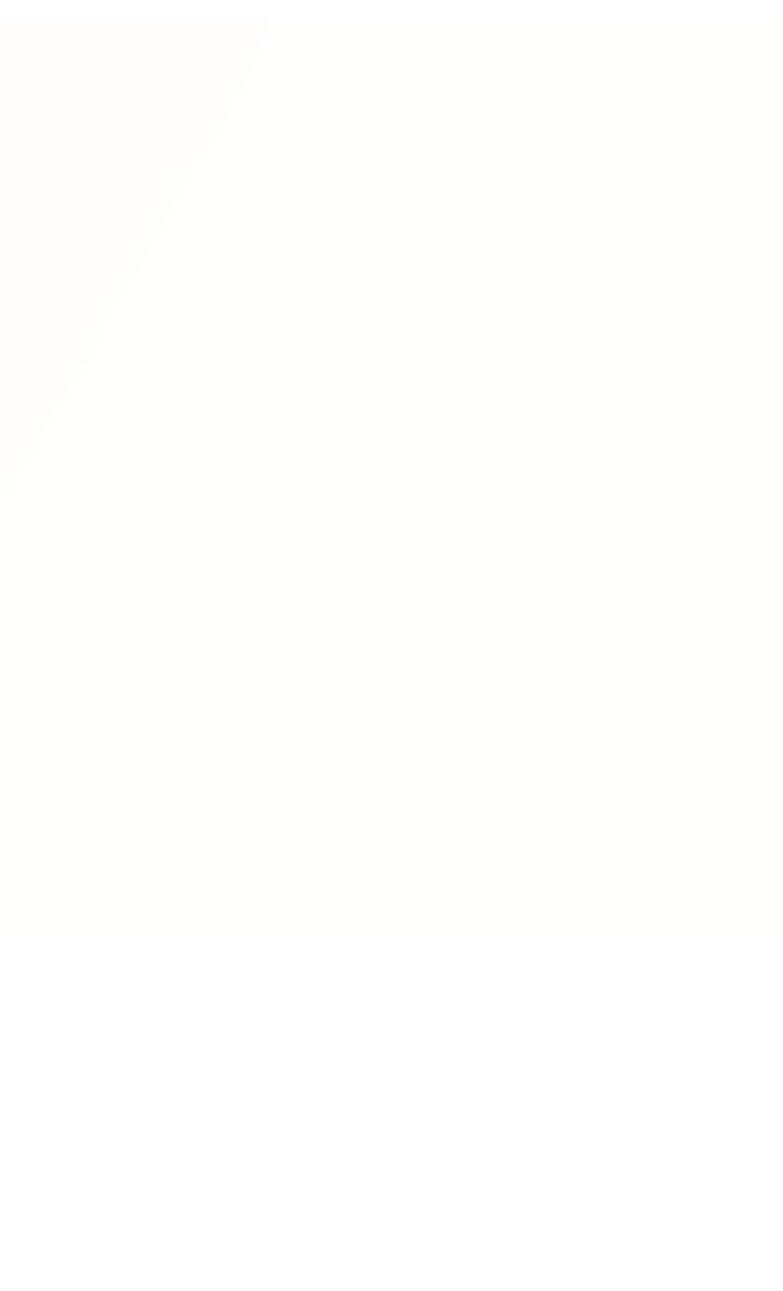 Манга Рассвет, от которого перехватывает дыхание - Глава 8 Страница 26