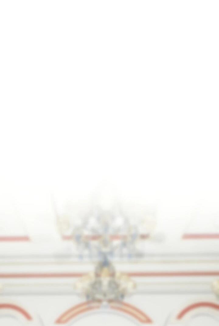 Манга Рассвет, от которого перехватывает дыхание - Глава 7 Страница 28