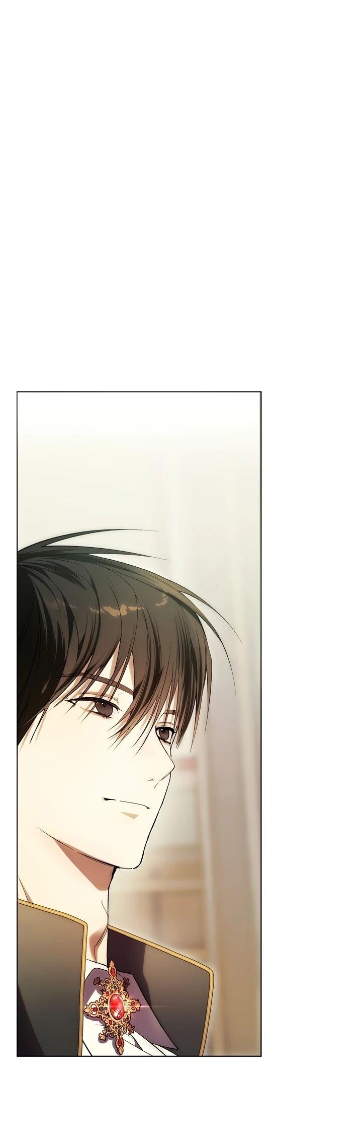 Манга Рассвет, от которого перехватывает дыхание - Глава 3 Страница 26