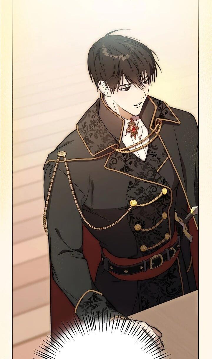 Манга Рассвет, от которого перехватывает дыхание - Глава 3 Страница 9