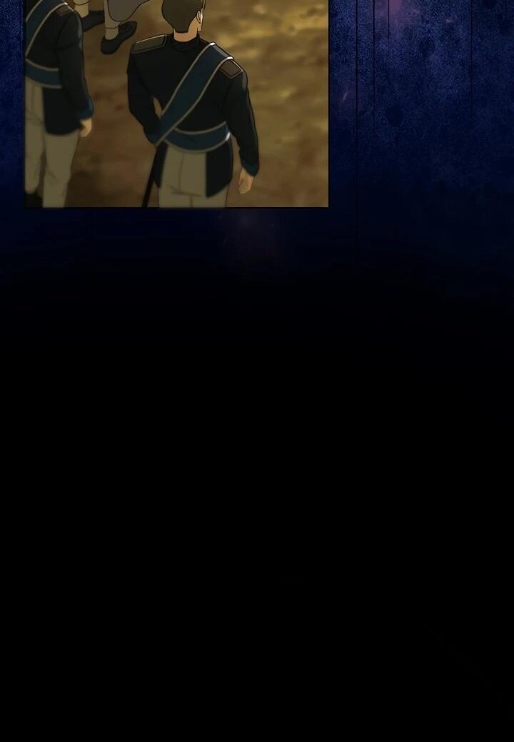 Манга Рассвет, от которого перехватывает дыхание - Глава 2 Страница 35