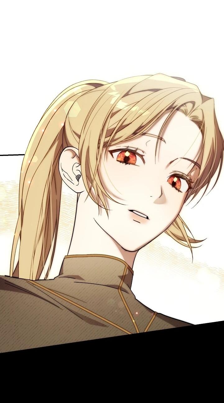 Манга Рассвет, от которого перехватывает дыхание - Глава 2 Страница 87