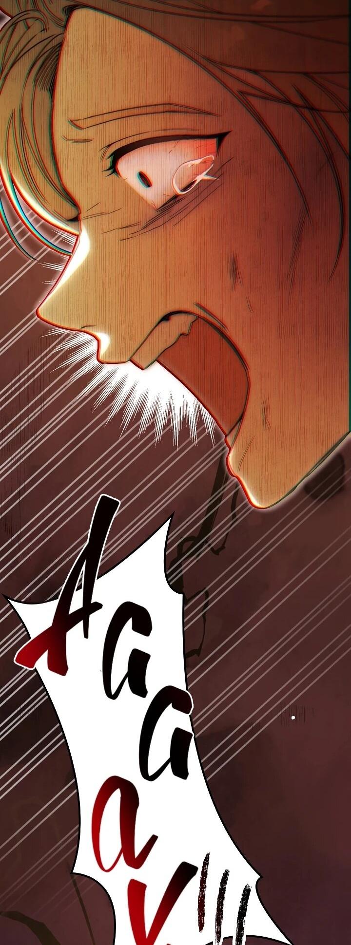 Манга Рассвет, от которого перехватывает дыхание - Глава 2 Страница 26