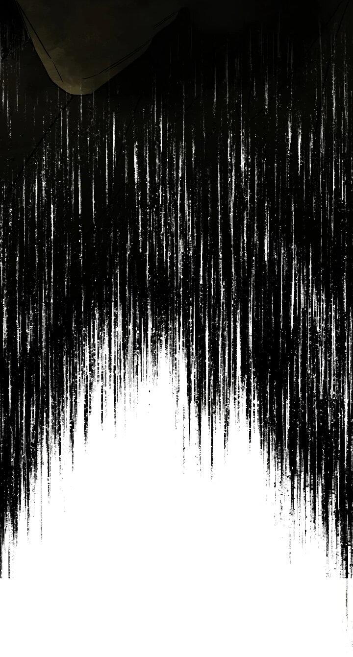 Манга Рассвет, от которого перехватывает дыхание - Глава 2 Страница 40