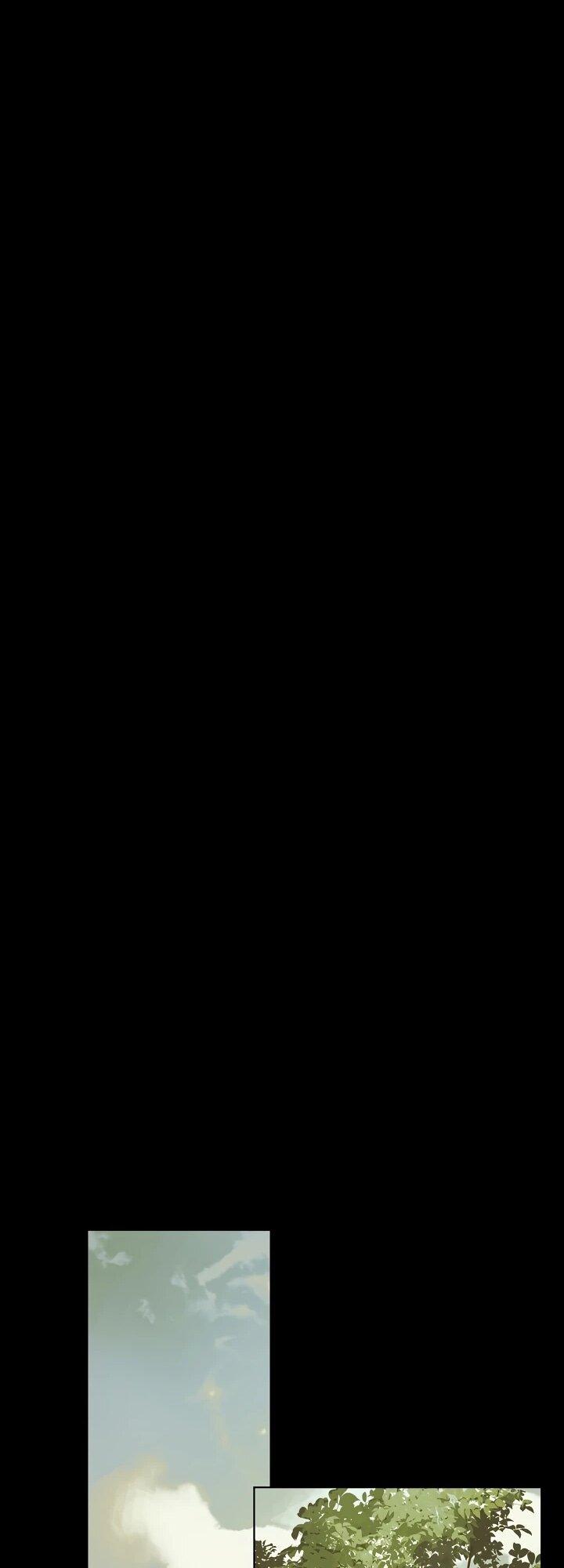 Манга Рассвет, от которого перехватывает дыхание - Глава 2 Страница 10