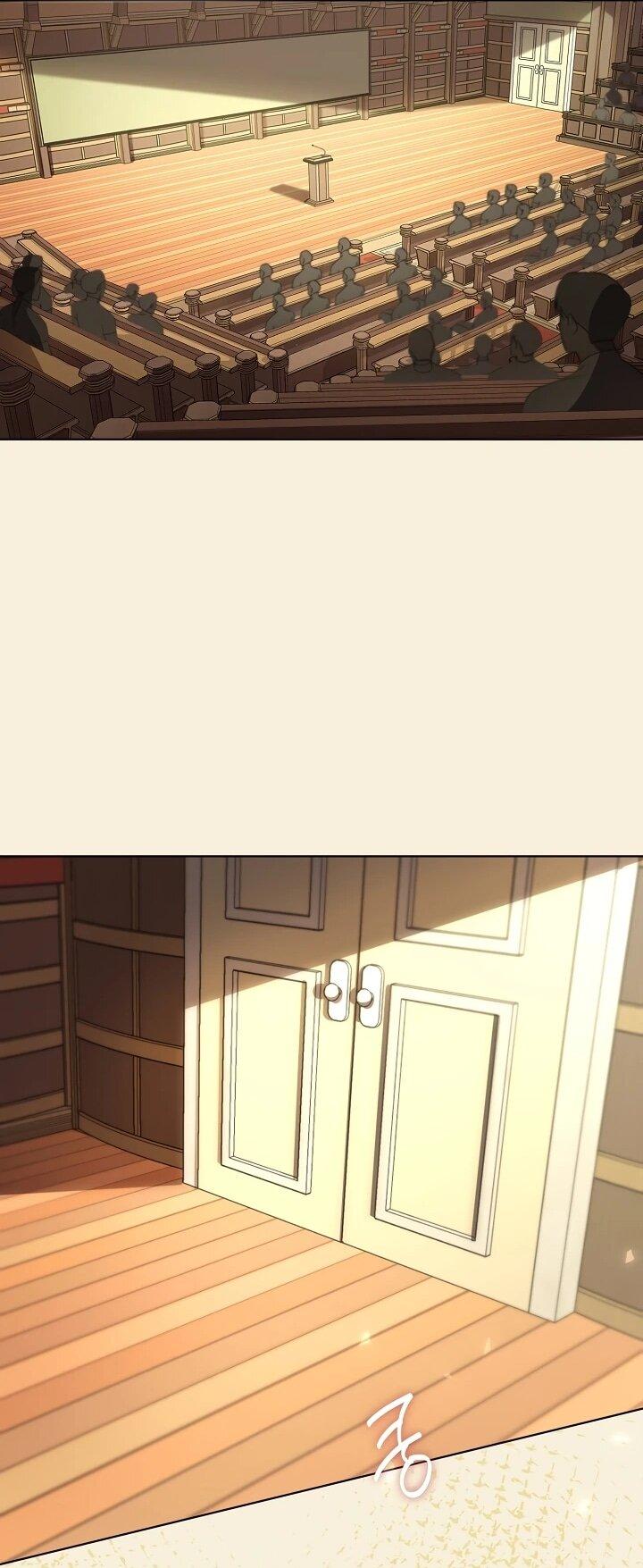 Манга Рассвет, от которого перехватывает дыхание - Глава 2 Страница 80