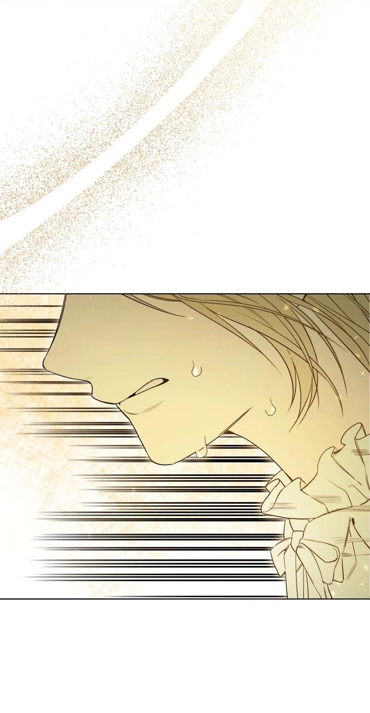 Манга Рассвет, от которого перехватывает дыхание - Глава 1 Страница 66