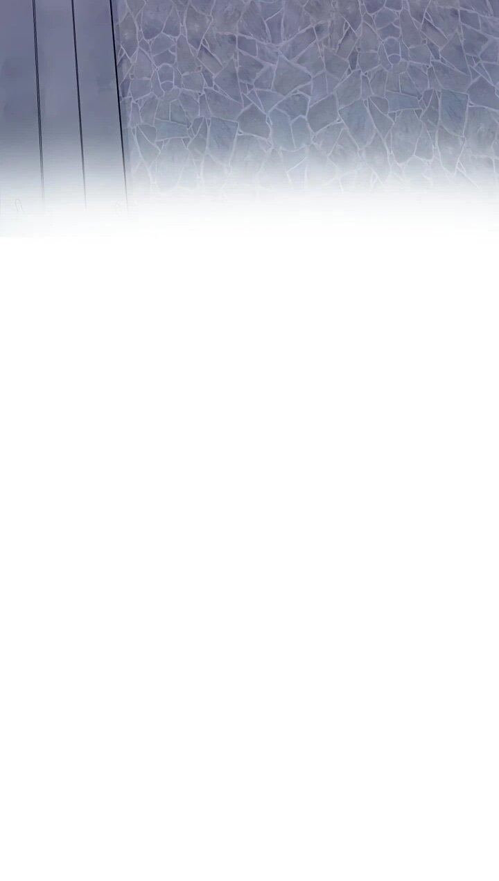 Манга Рассвет, от которого перехватывает дыхание - Глава 1 Страница 41