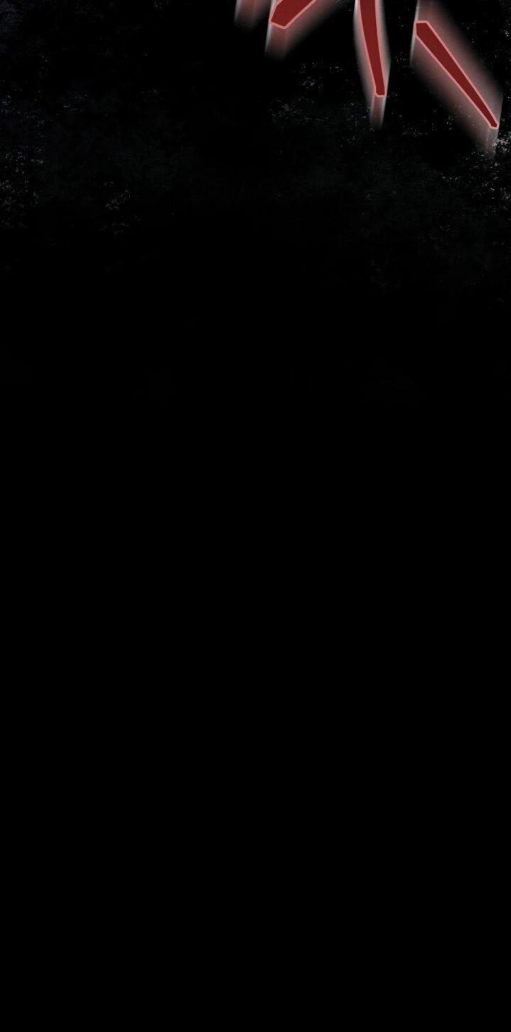 Манга Рассвет, от которого перехватывает дыхание - Глава 1 Страница 55