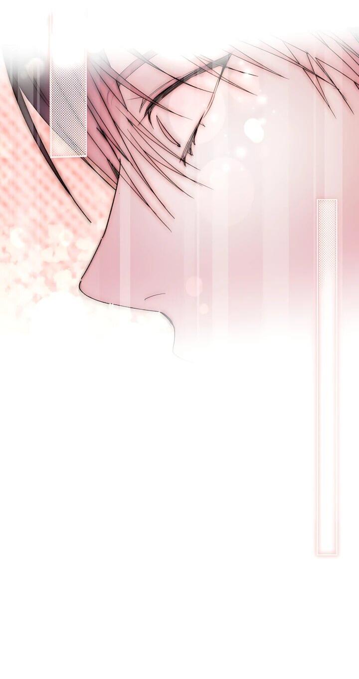 Манга Рассвет, от которого перехватывает дыхание - Глава 34 Страница 42