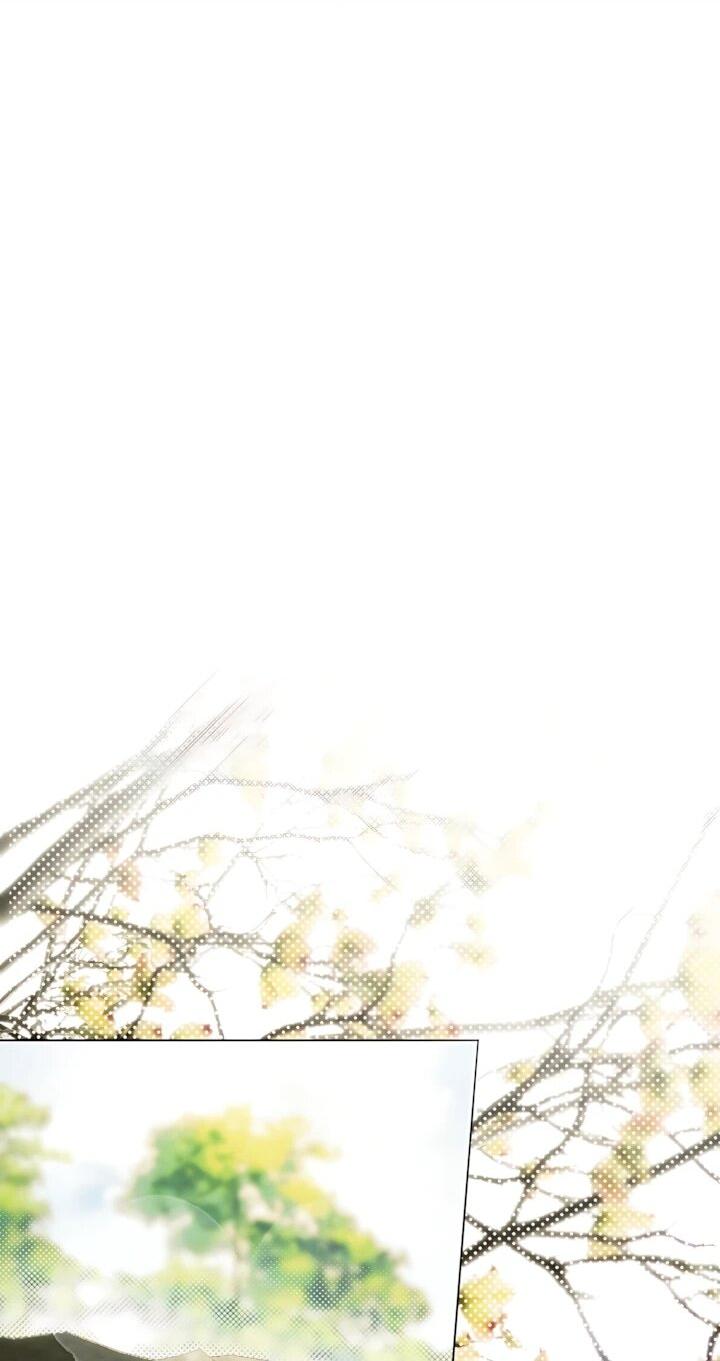 Манга Рассвет, от которого перехватывает дыхание - Глава 35 Страница 16