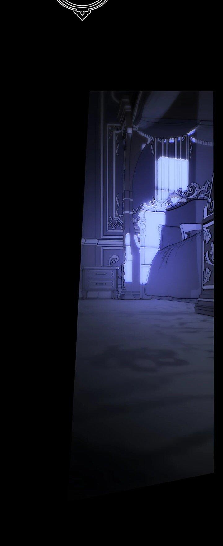 Манга Рассвет, от которого перехватывает дыхание - Глава 35 Страница 32