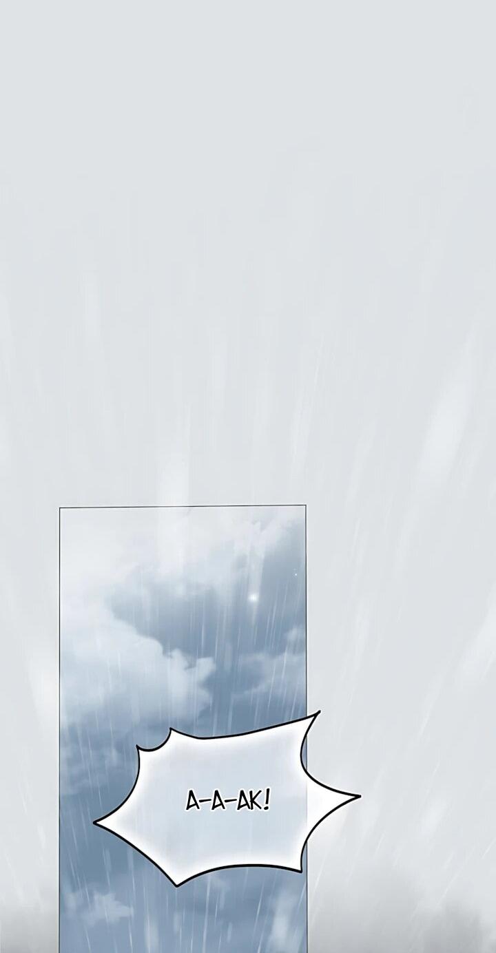 Манга Рассвет, от которого перехватывает дыхание - Глава 35 Страница 38