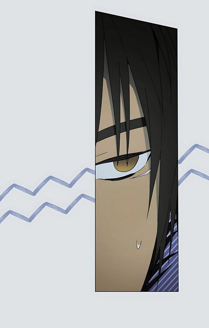 Манга Рассвет, от которого перехватывает дыхание - Глава 35 Страница 44