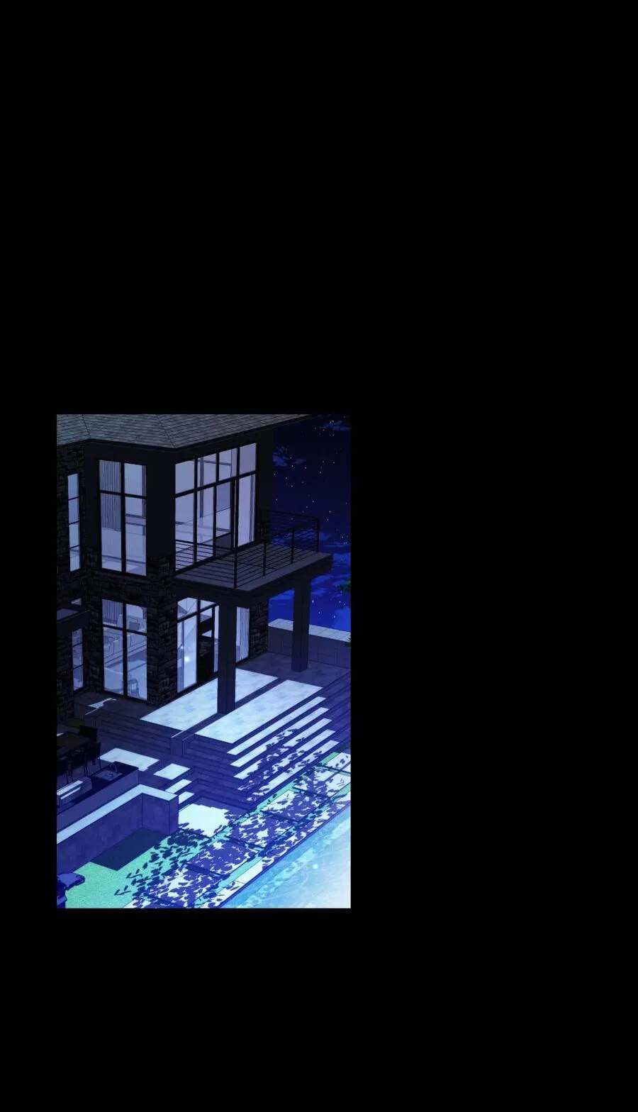 Манга Несовместимый гид - Глава 6 Страница 45