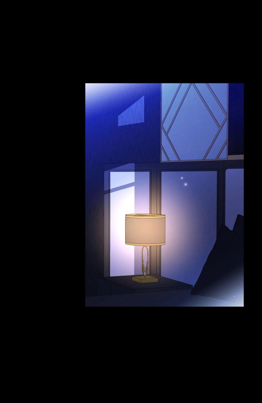 Манга Несовместимый гид - Глава 6 Страница 46