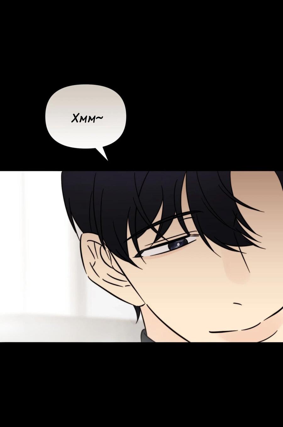 Манга Несовместимый гид - Глава 6 Страница 38