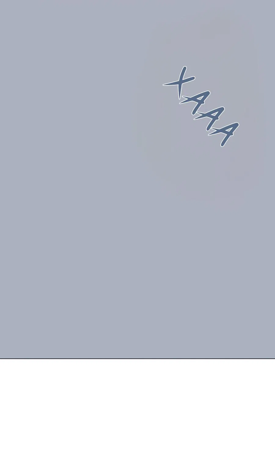 Манга Несовместимый гид - Глава 6 Страница 68