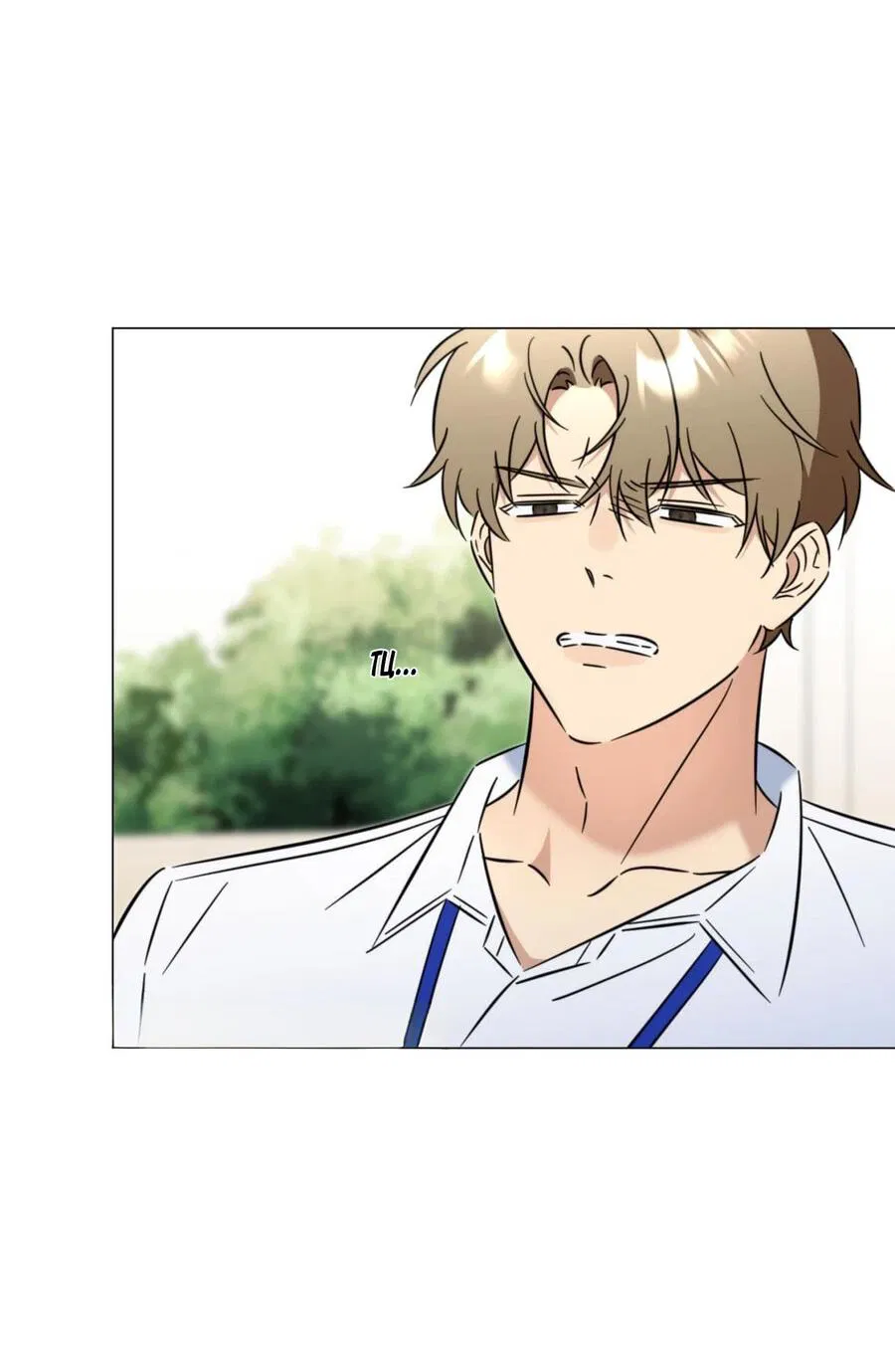 Манга Несовместимый гид - Глава 6 Страница 71