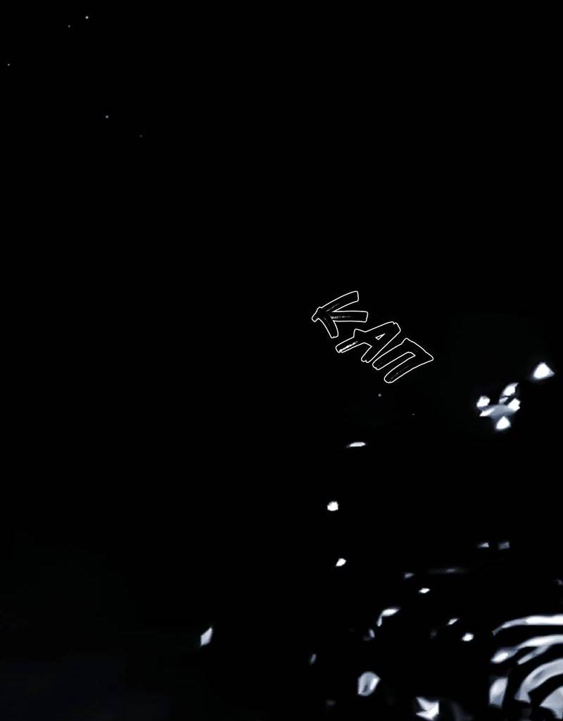 Манга Несовместимый гид - Глава 5 Страница 3