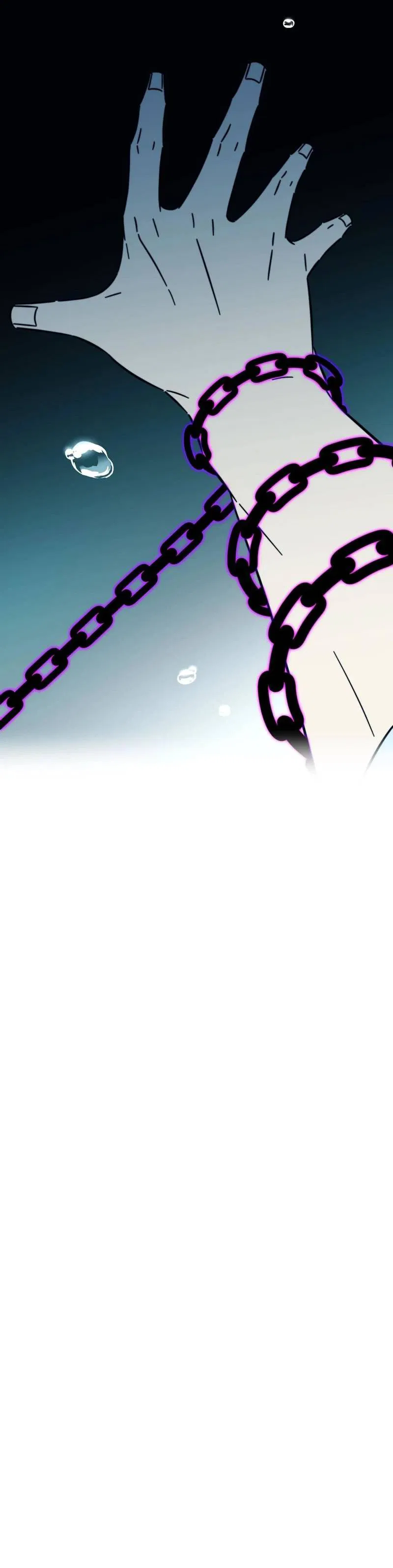 Манга Несовместимый гид - Глава 5 Страница 17