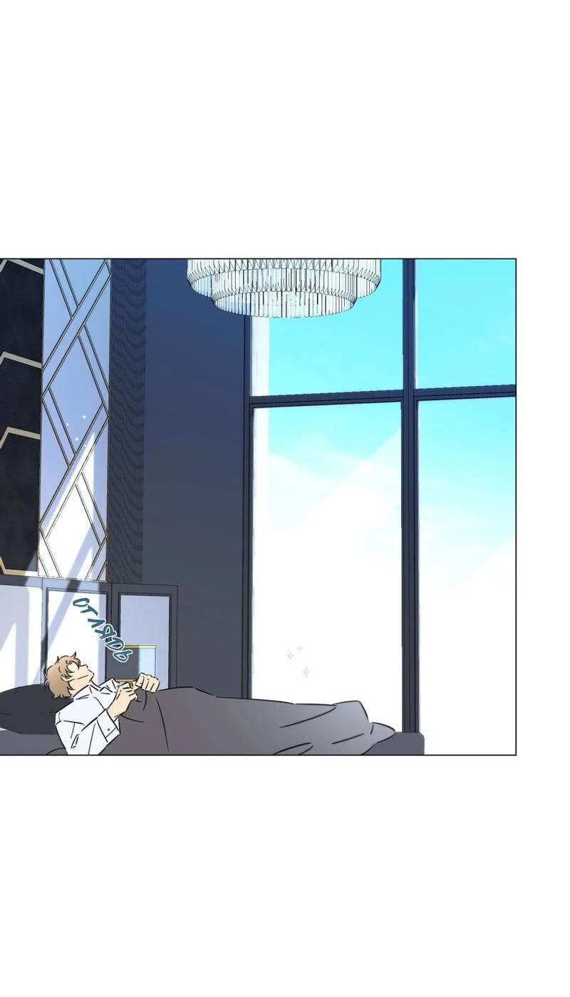 Манга Несовместимый гид - Глава 5 Страница 20