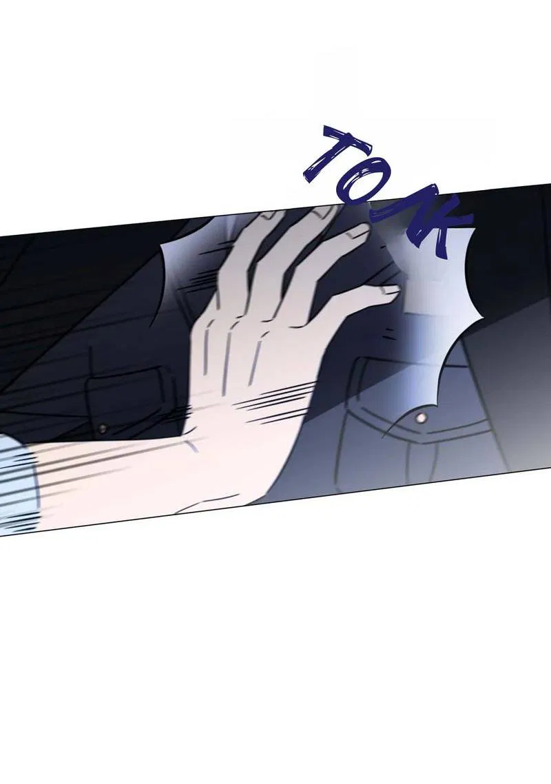 Манга Несовместимый гид - Глава 2 Страница 10