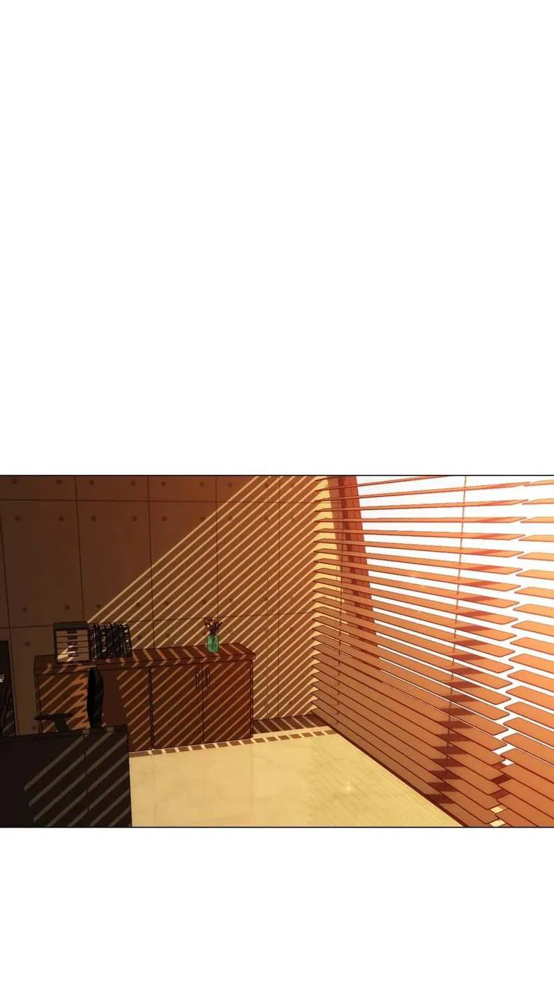 Манга Несовместимый гид - Глава 2 Страница 47