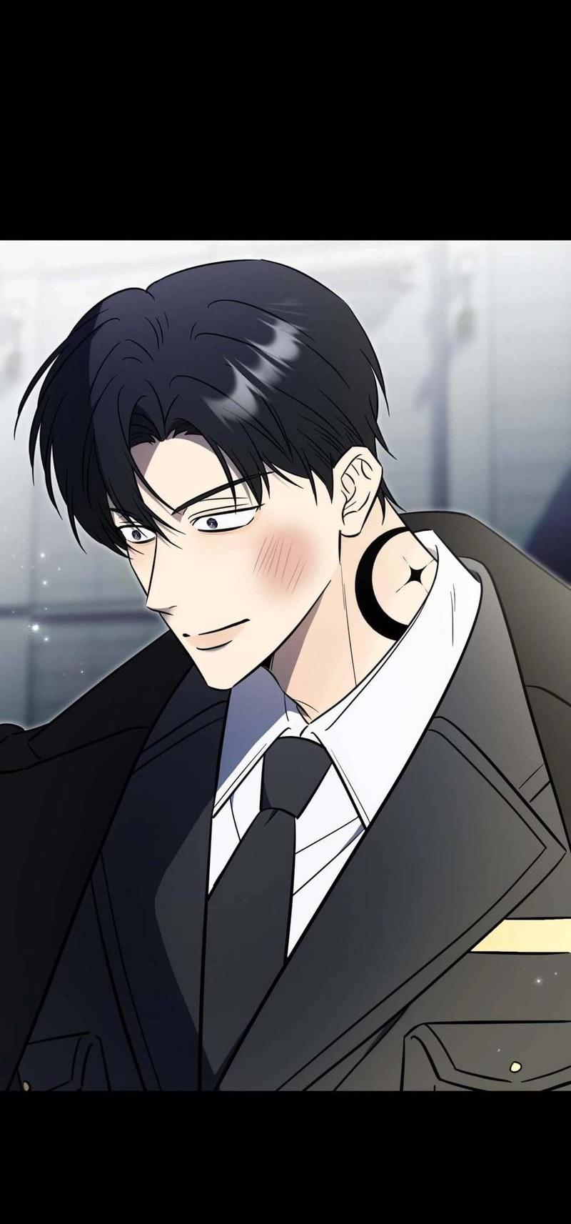 Манга Несовместимый гид - Глава 1 Страница 55