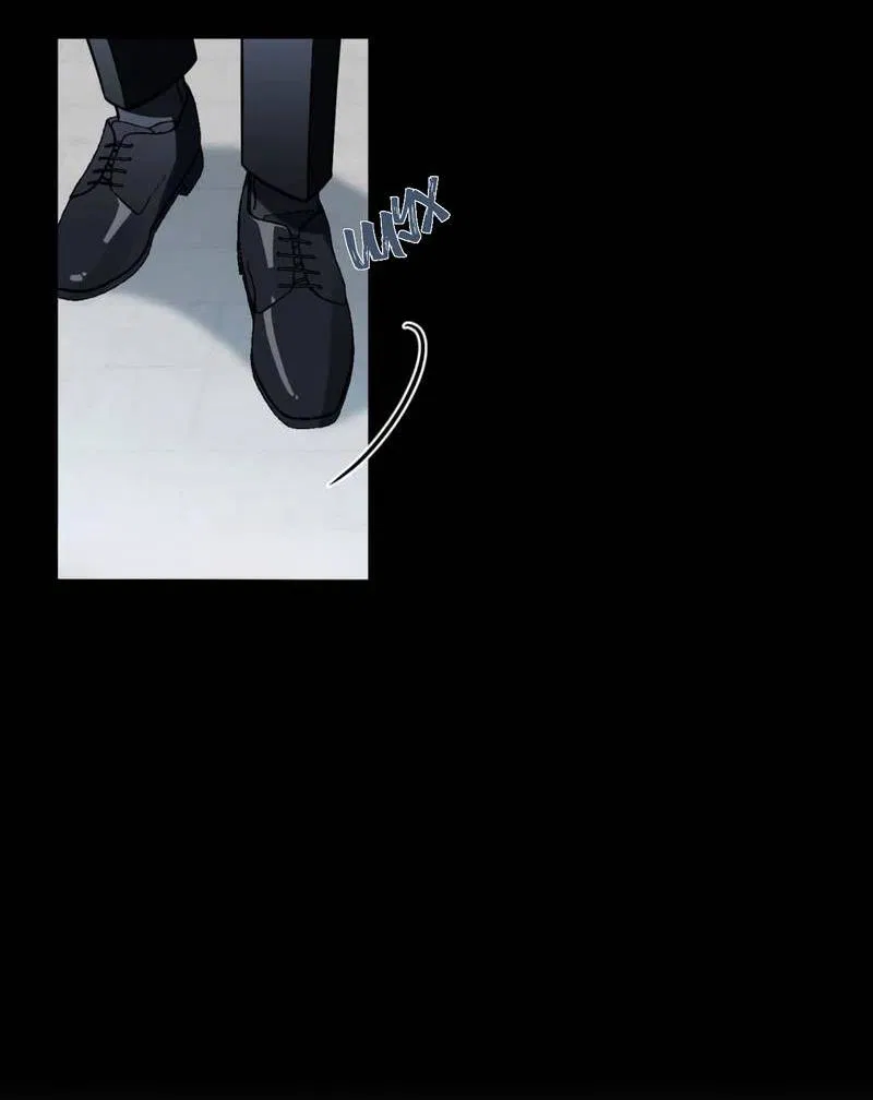 Манга Несовместимый гид - Глава 1 Страница 29