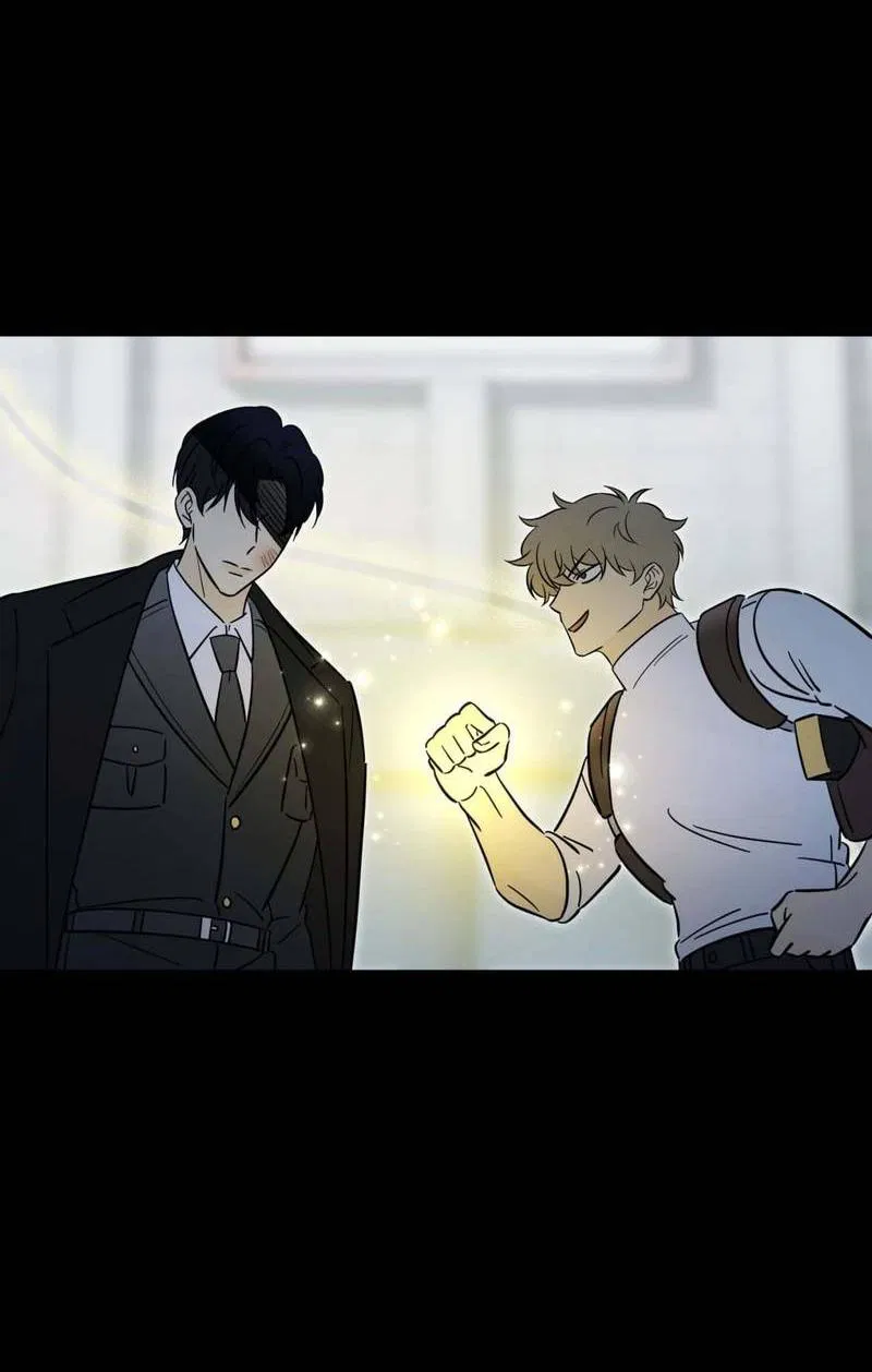 Манга Несовместимый гид - Глава 1 Страница 57