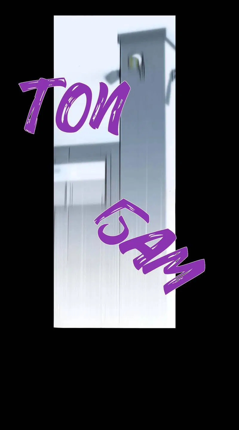 Манга Несовместимый гид - Глава 1 Страница 54