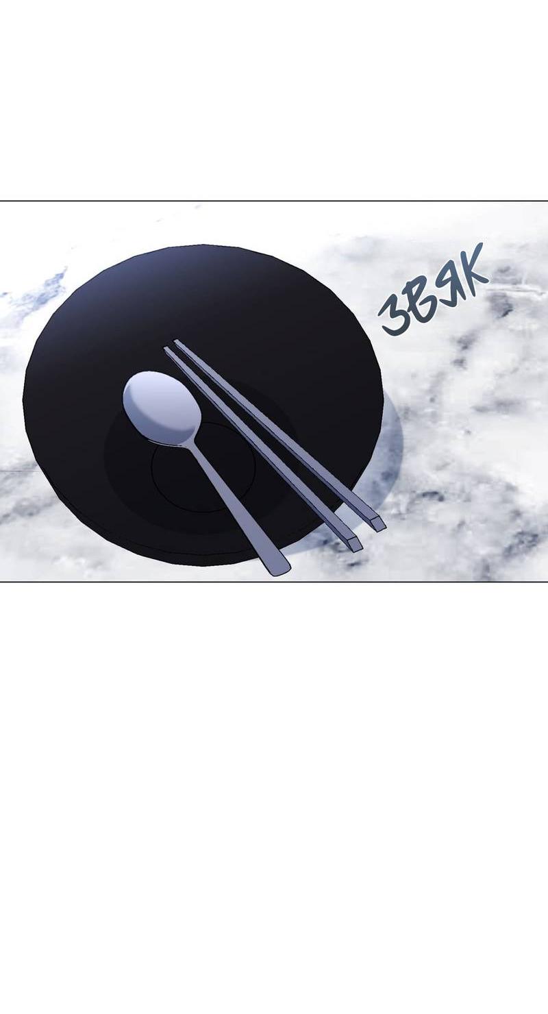 Манга Несовместимый гид - Глава 8 Страница 41