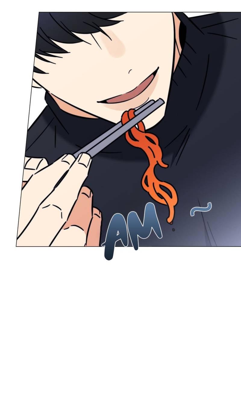 Манга Несовместимый гид - Глава 8 Страница 32