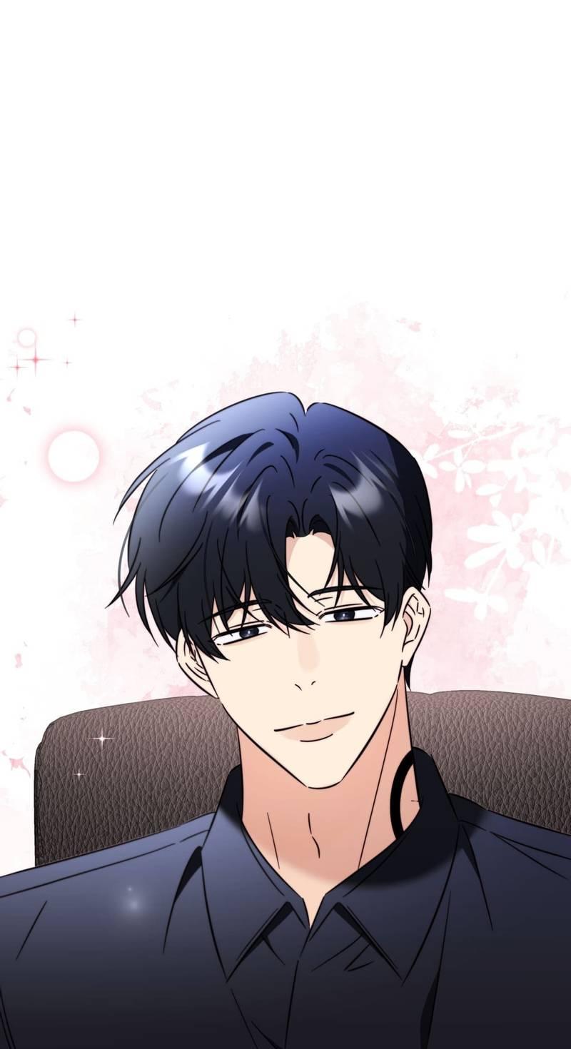 Манга Несовместимый гид - Глава 8 Страница 1