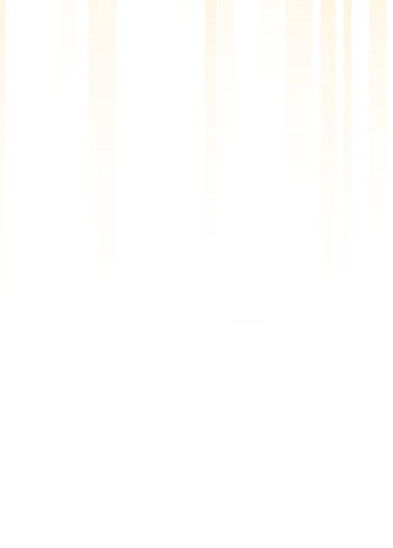 Манга Несовместимый гид - Глава 8 Страница 24