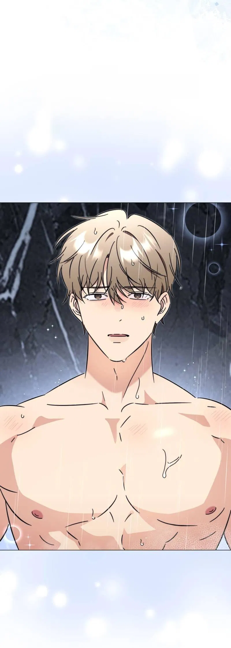 Манга Несовместимый гид - Глава 7 Страница 42