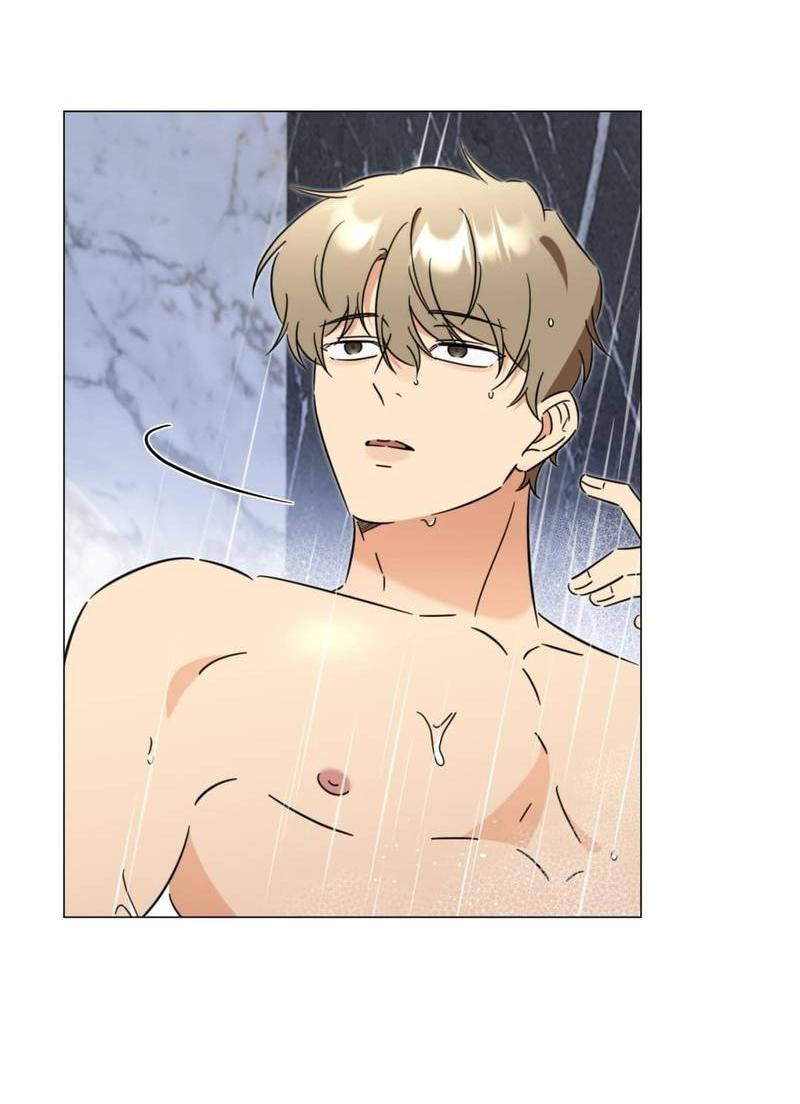 Манга Несовместимый гид - Глава 7 Страница 11