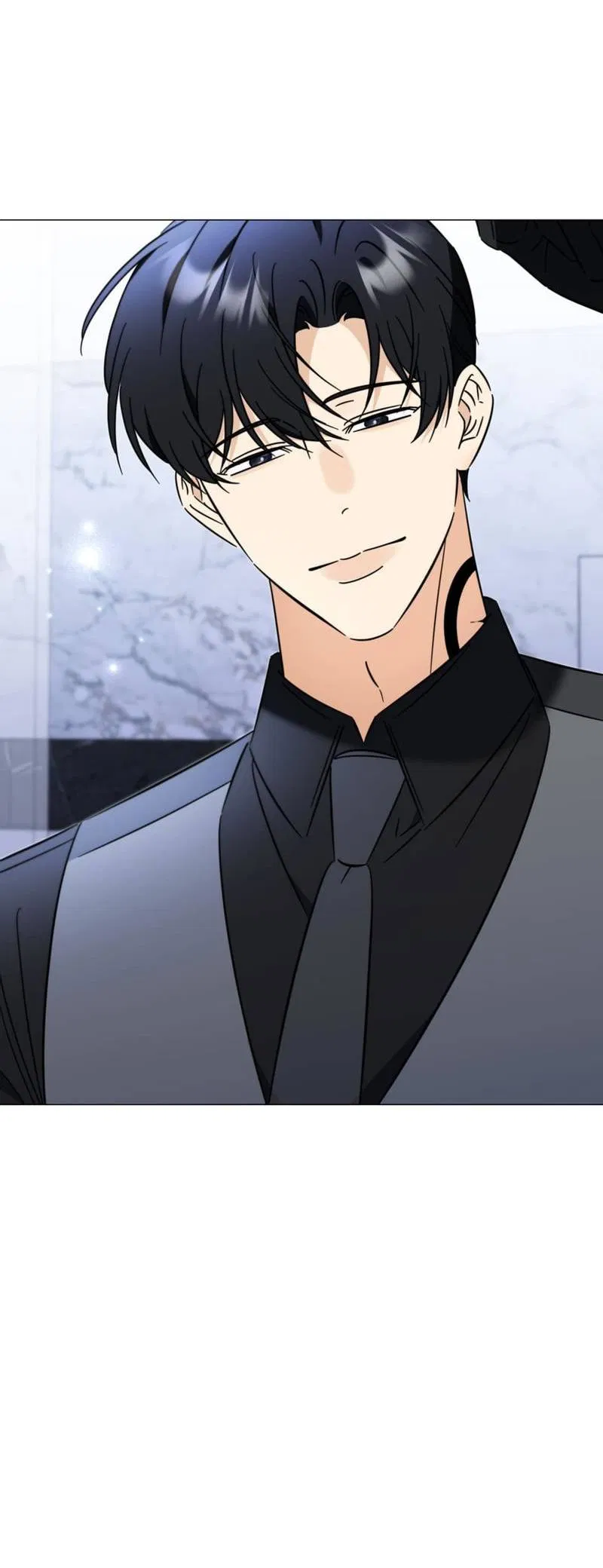 Манга Несовместимый гид - Глава 7 Страница 14