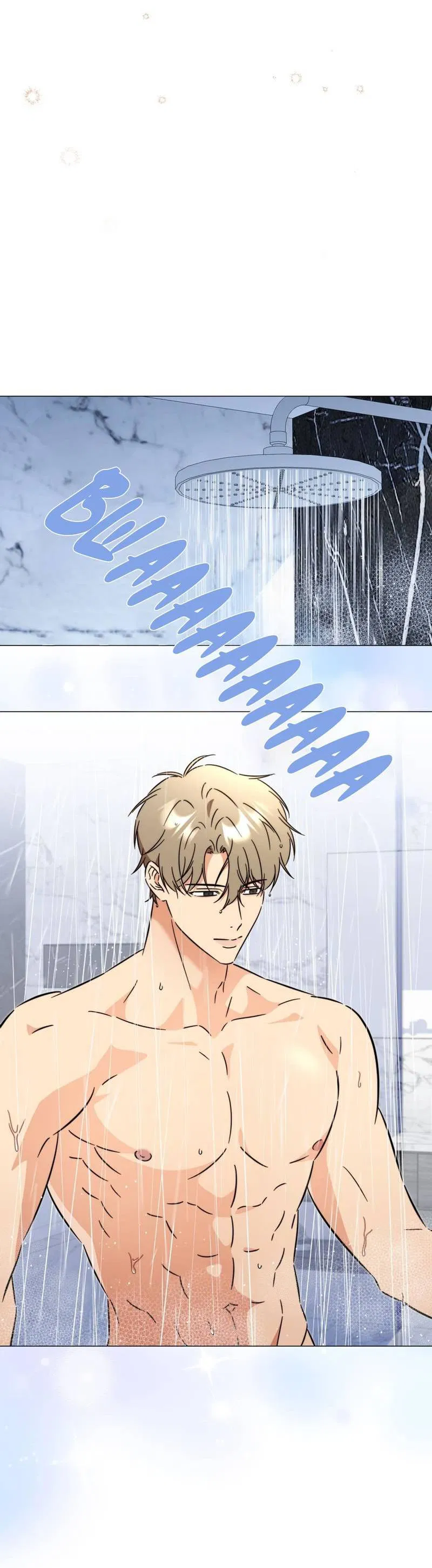 Манга Несовместимый гид - Глава 7 Страница 3