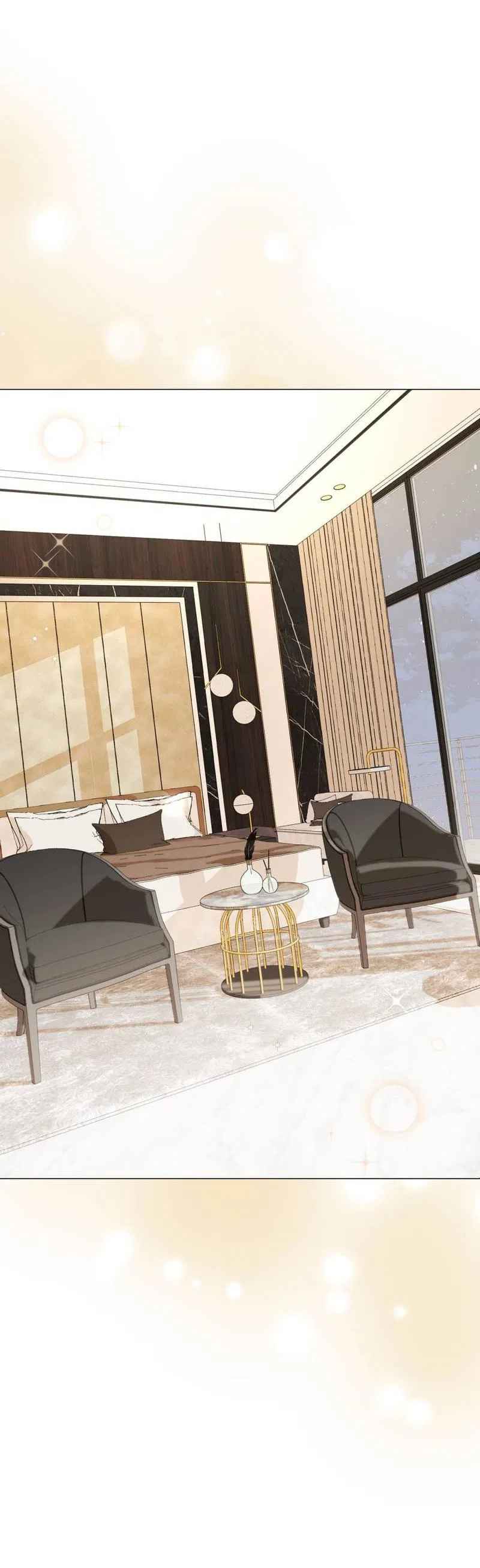 Манга Несовместимый гид - Глава 10 Страница 62