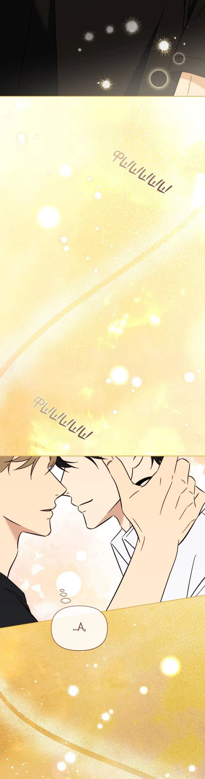 Манга Несовместимый гид - Глава 10 Страница 25