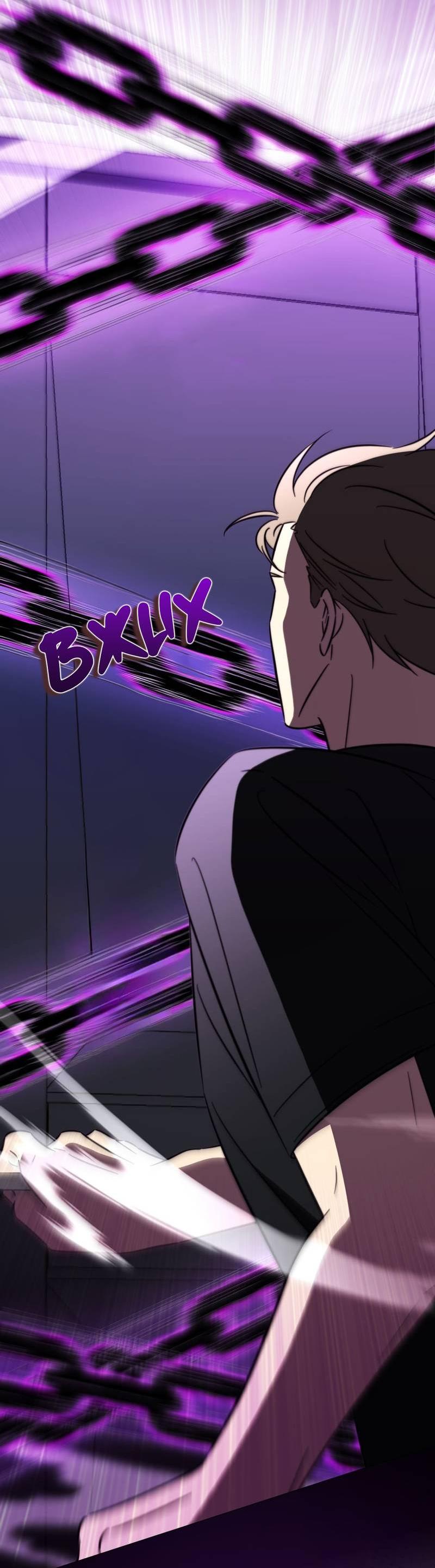 Манга Несовместимый гид - Глава 10 Страница 43