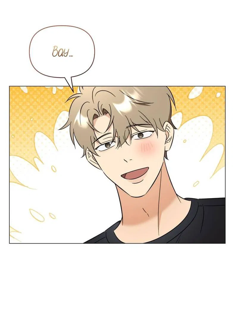 Манга Несовместимый гид - Глава 10 Страница 63