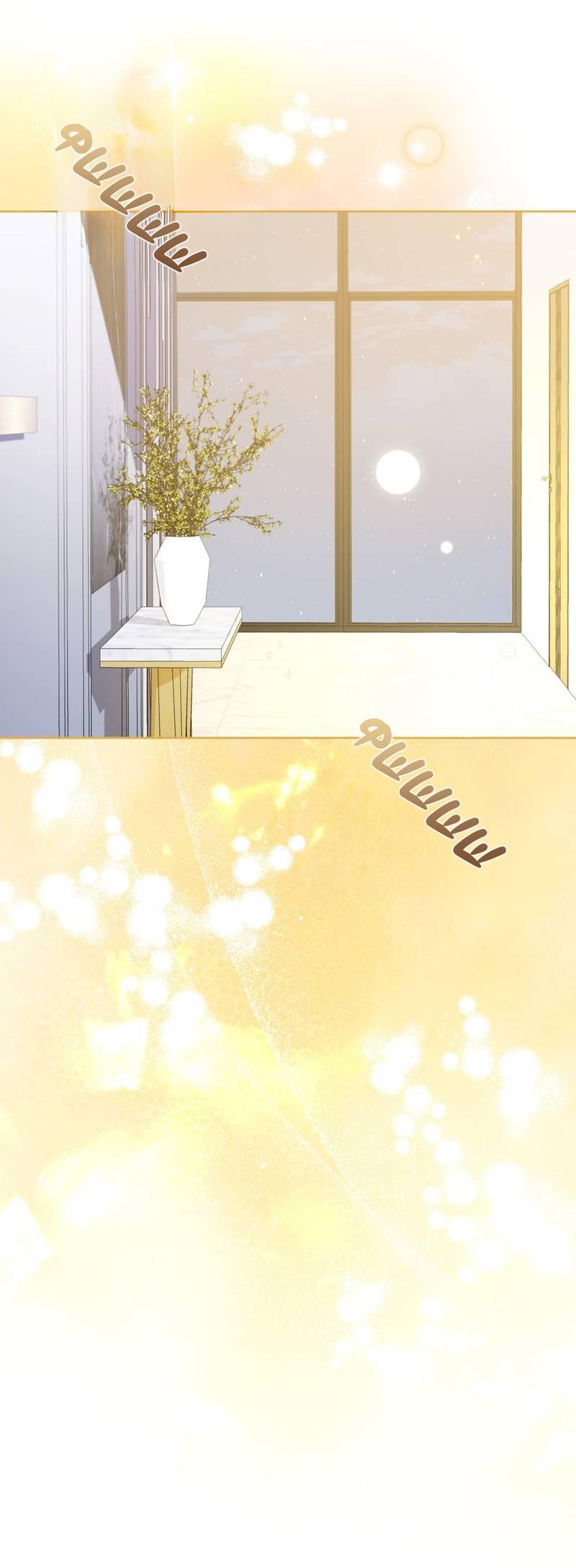 Манга Несовместимый гид - Глава 10 Страница 27