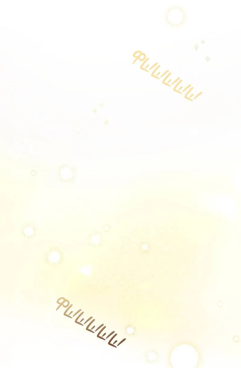 Манга Несовместимый гид - Глава 10 Страница 23