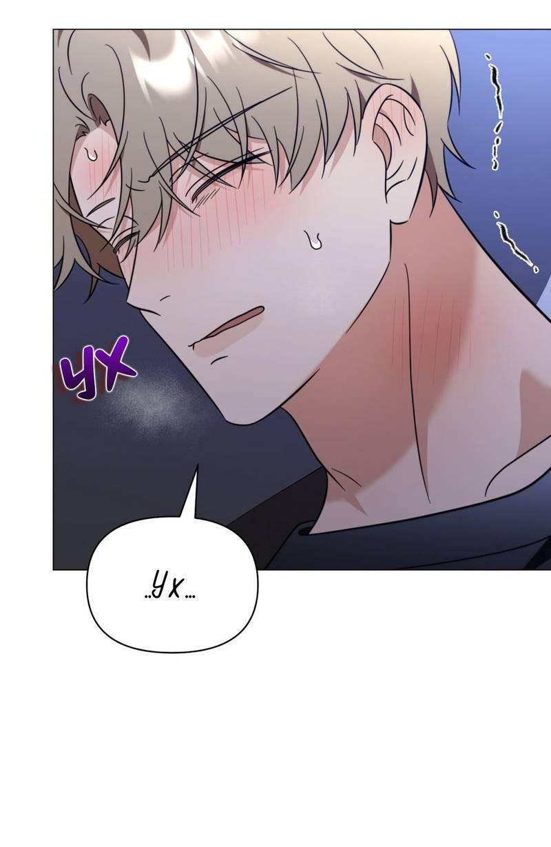 Манга Несовместимый гид - Глава 12 Страница 9