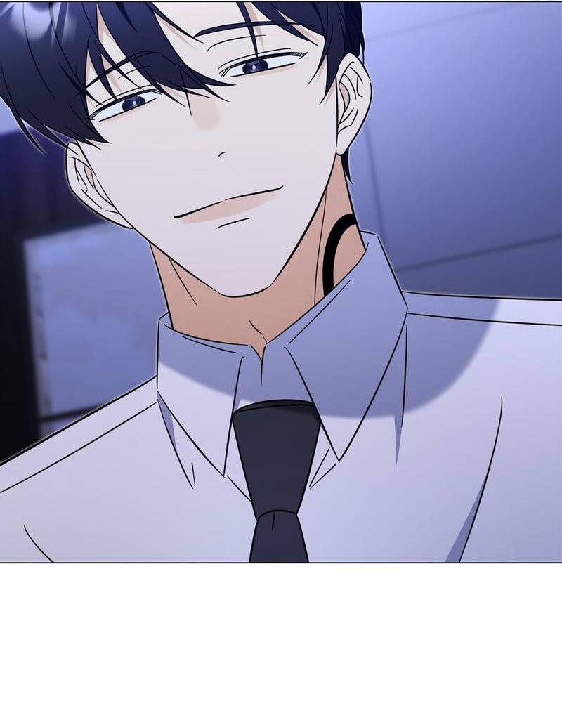 Манга Несовместимый гид - Глава 11 Страница 48